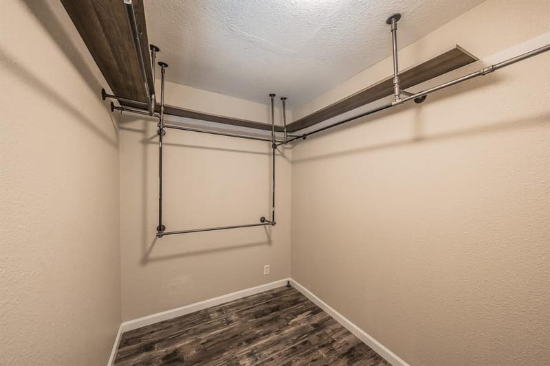 612 Bayless Drive, Euless TX 76040 - Photo 19