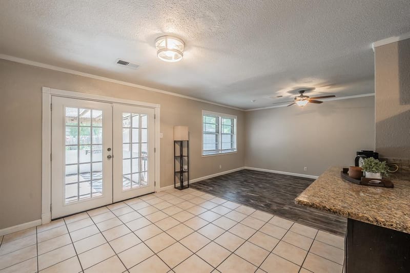 612 Bayless Drive, Euless TX 76040 - Photo 8