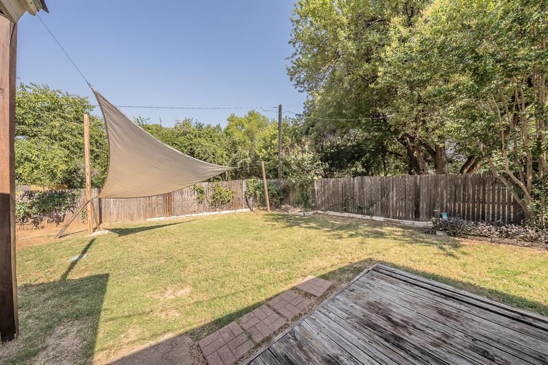 612 Bayless Drive, Euless TX 76040 - Photo 25