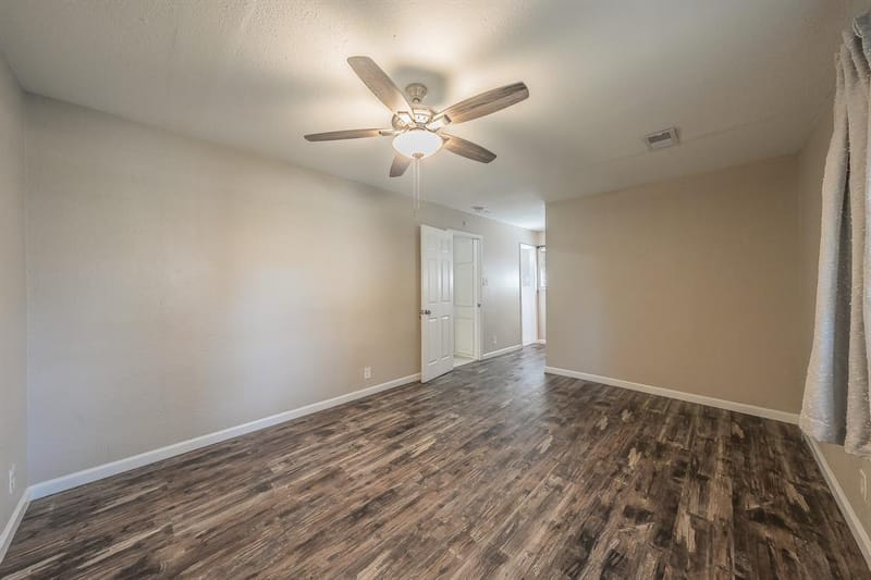 612 Bayless Drive, Euless TX 76040 - Photo 21