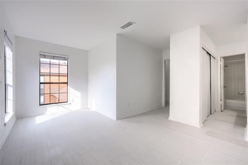 1600 Brentwood Drive, Irving TX 75061 - Photo 23