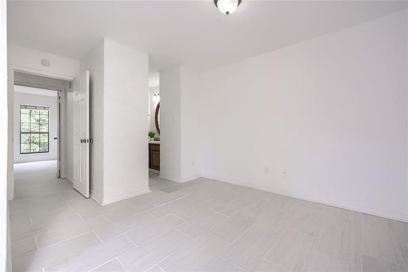 1600 Brentwood Drive, Irving TX 75061 - Photo 24