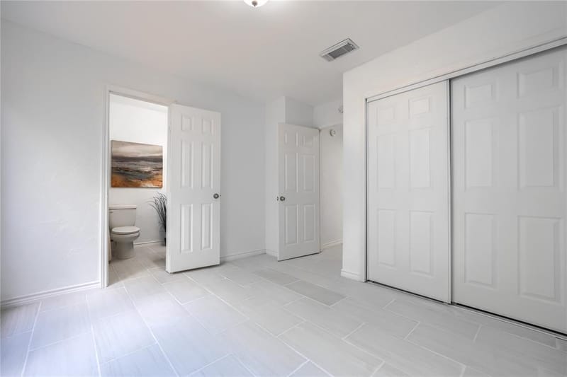 1600 Brentwood Drive, Irving TX 75061 - Photo 21