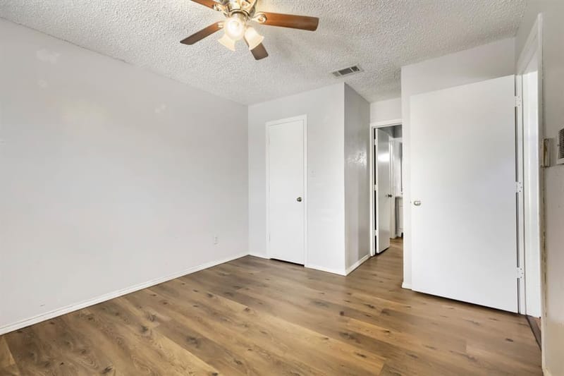 1848 Abshire Lane, Dallas TX 75228 - Photo 23