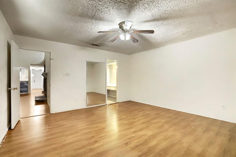 1848 Abshire Lane, Dallas TX 75228 - Photo 17