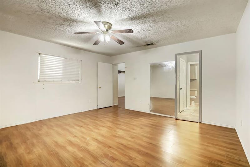 1848 Abshire Lane, Dallas TX 75228 - Photo 16