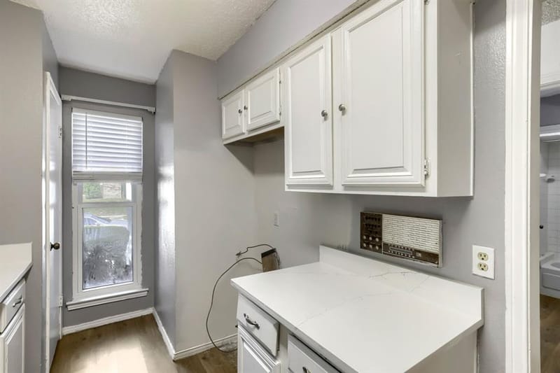 1848 Abshire Lane, Dallas TX 75228 - Photo 12