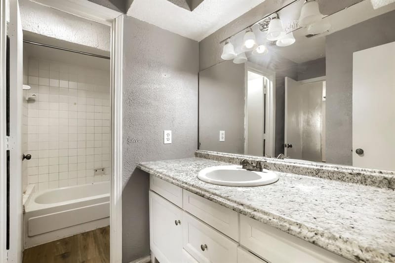 1848 Abshire Lane, Dallas TX 75228 - Photo 26