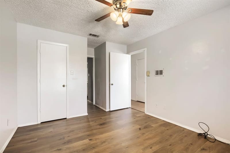 1848 Abshire Lane, Dallas TX 75228 - Photo 22