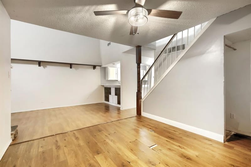 1848 Abshire Lane, Dallas TX 75228 - Photo 9