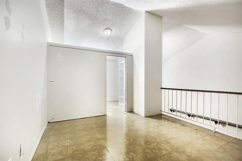 1848 Abshire Lane, Dallas TX 75228 - Photo 24