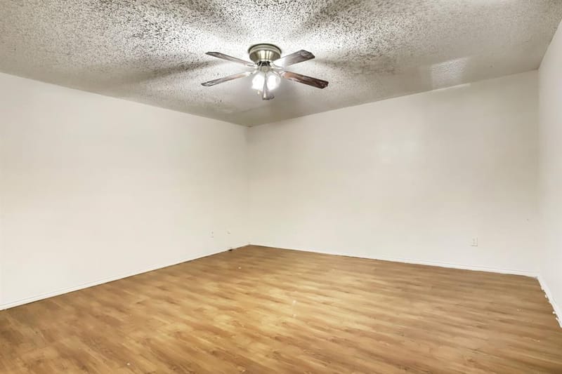 1848 Abshire Lane, Dallas TX 75228 - Photo 14
