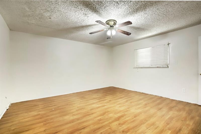 1848 Abshire Lane, Dallas TX 75228 - Photo 15
