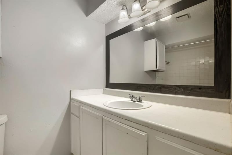 1848 Abshire Lane, Dallas TX 75228 - Photo 19