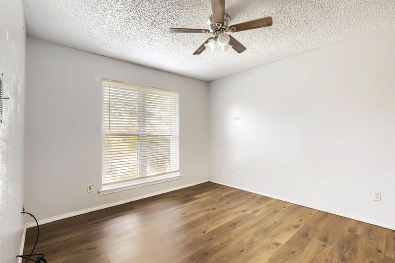 1848 Abshire Lane, Dallas TX 75228 - Photo 21