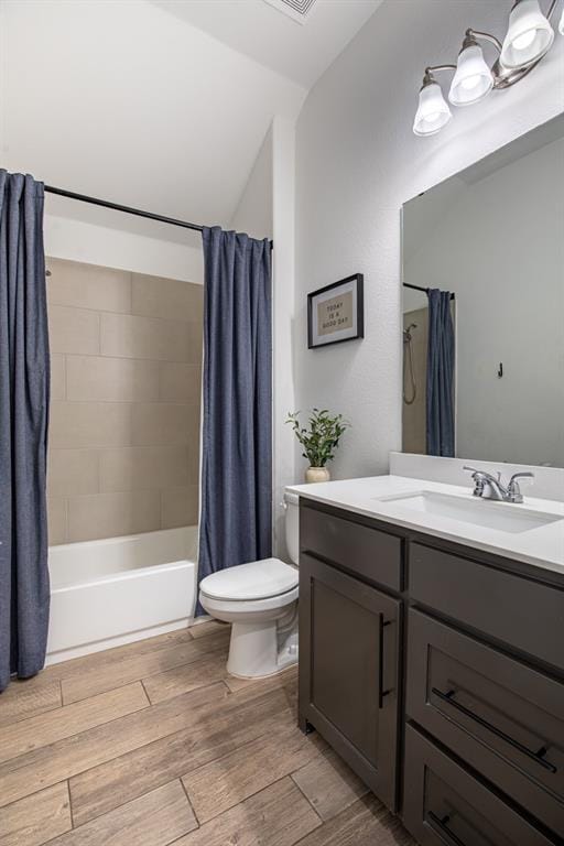725 Bretallow Drive, Celina TX 75009 - Photo 17