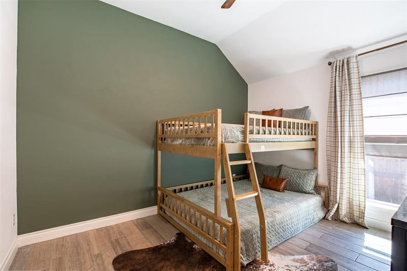 725 Bretallow Drive, Celina TX 75009 - Photo 14