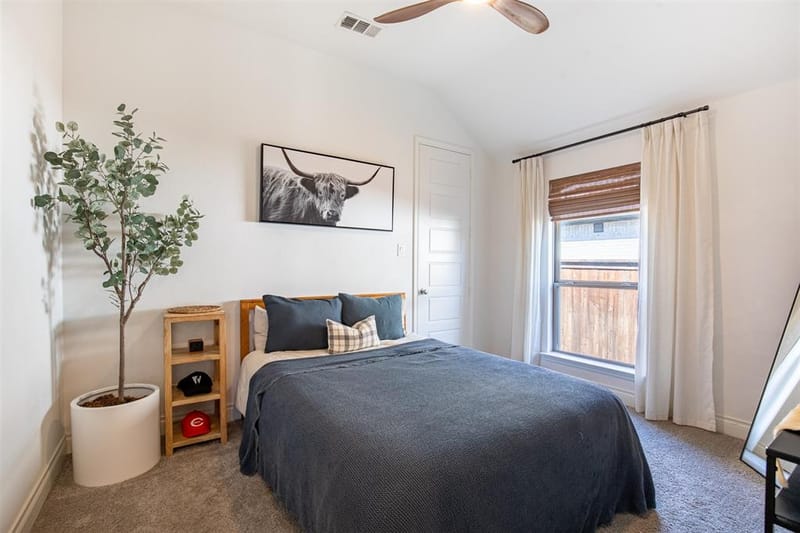 725 Bretallow Drive, Celina TX 75009 - Photo 15