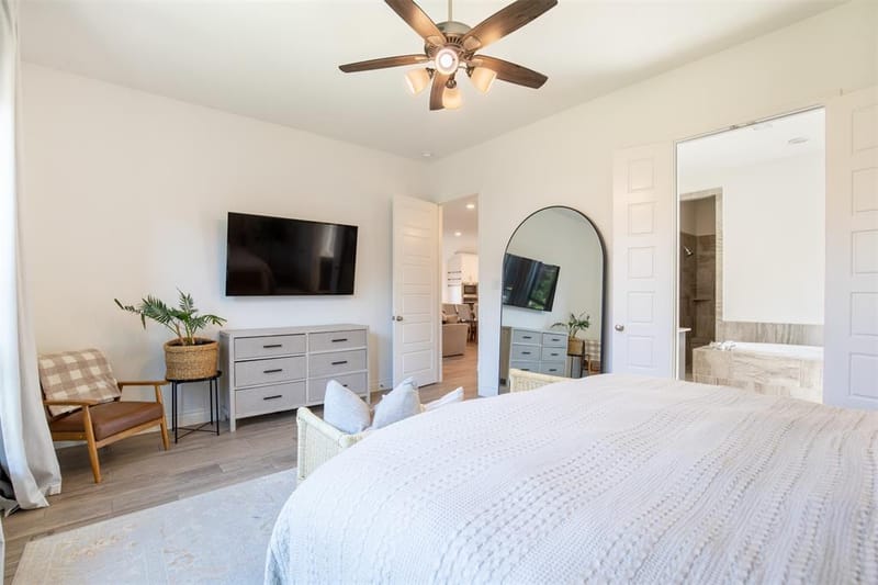 725 Bretallow Drive, Celina TX 75009 - Photo 11