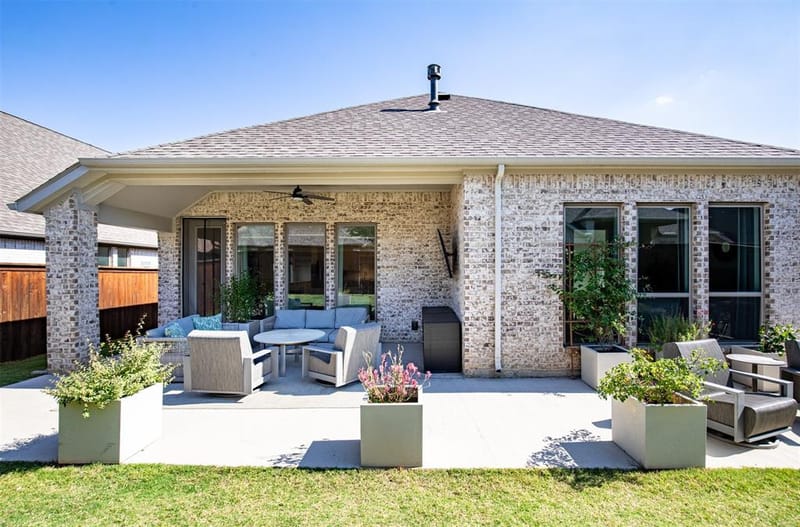 725 Bretallow Drive, Celina TX 75009 - Photo 21