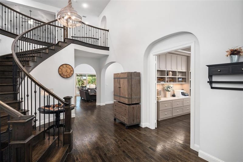 1141 Caleb Drive, Allen TX 75013 - Photo 13