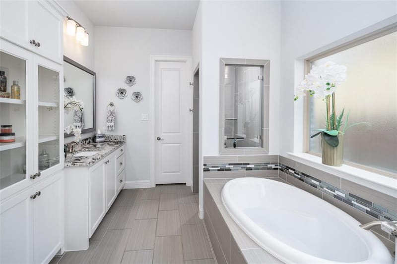 1141 Caleb Drive, Allen TX 75013 - Photo 26