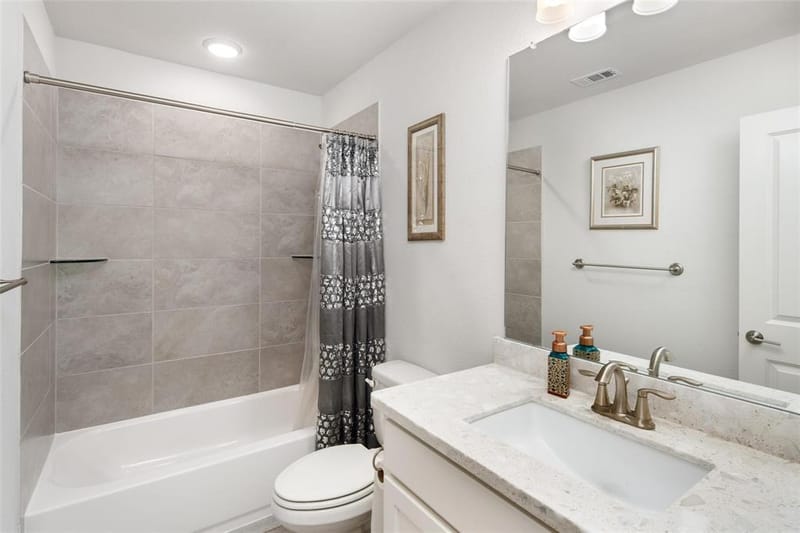 1141 Caleb Drive, Allen TX 75013 - Photo 36