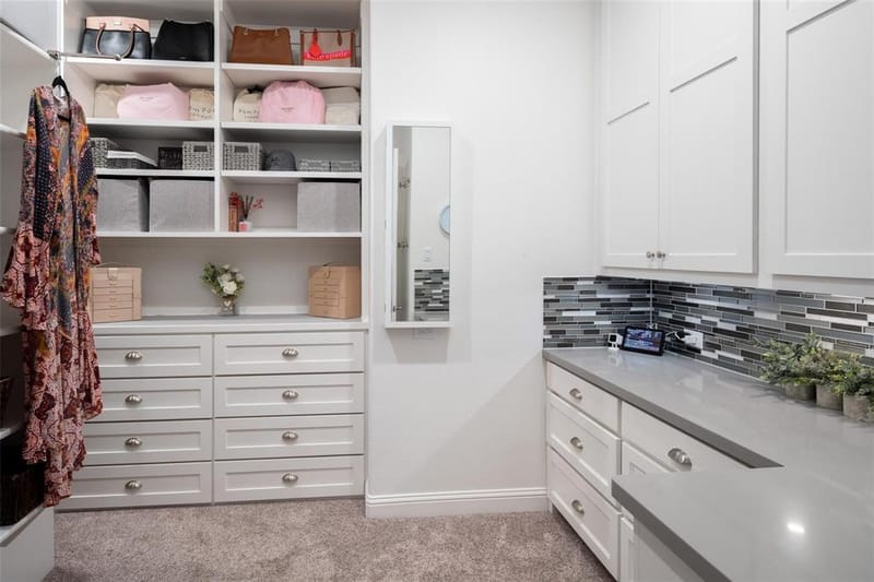 1141 Caleb Drive, Allen TX 75013 - Photo 28