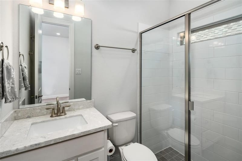 1141 Caleb Drive, Allen TX 75013 - Photo 30