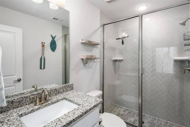 1141 Caleb Drive, Allen TX 75013 - Photo 34