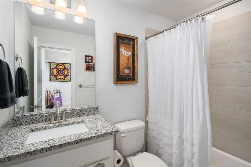 1141 Caleb Drive, Allen TX 75013 - Photo 38