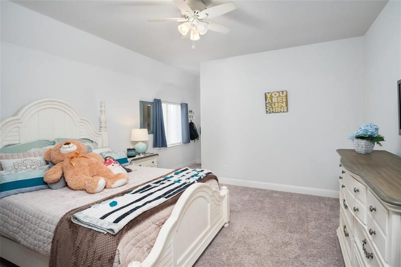 1141 Caleb Drive, Allen TX 75013 - Photo 33