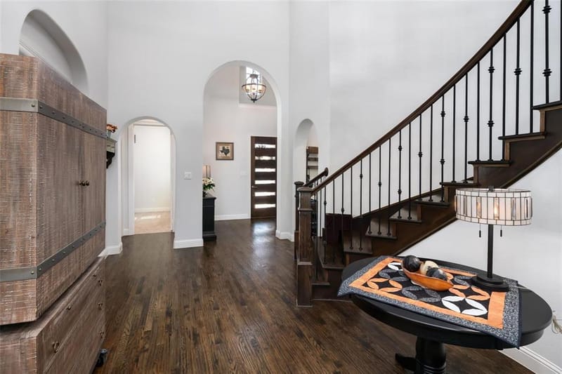 1141 Caleb Drive, Allen TX 75013 - Photo 14