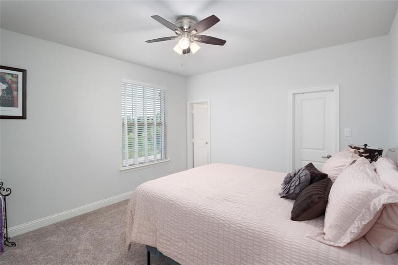 1141 Caleb Drive, Allen TX 75013 - Photo 37