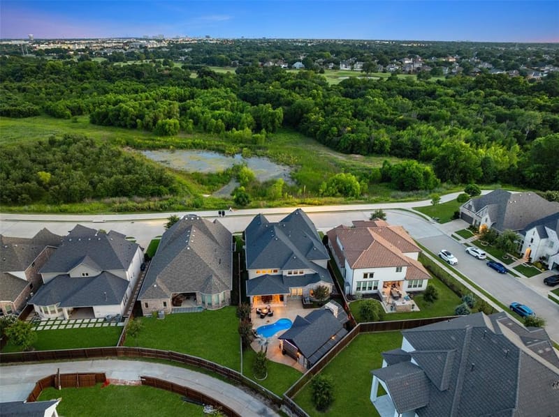1141 Caleb Drive, Allen TX 75013 - Photo 11