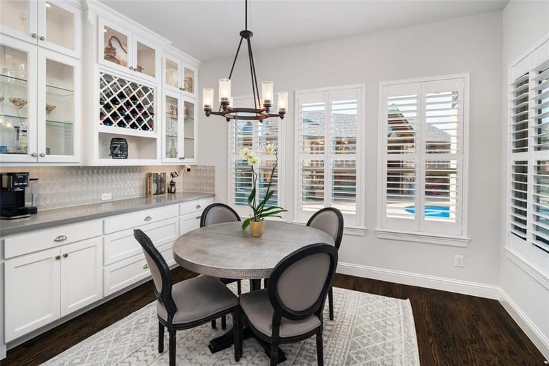 1141 Caleb Drive, Allen TX 75013 - Photo 19