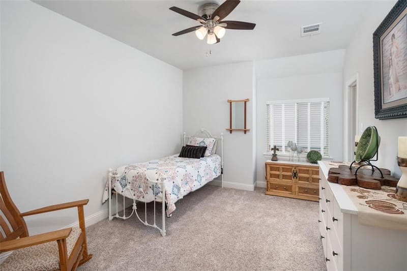 1141 Caleb Drive, Allen TX 75013 - Photo 35