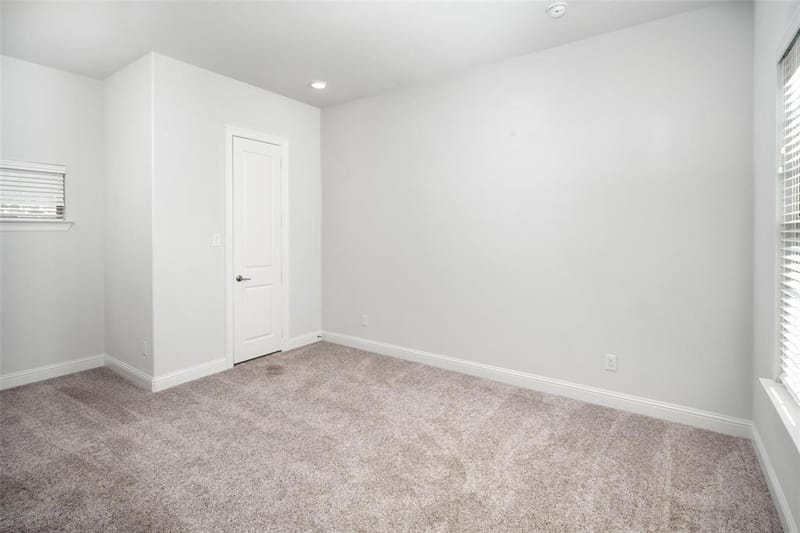1141 Caleb Drive, Allen TX 75013 - Photo 29