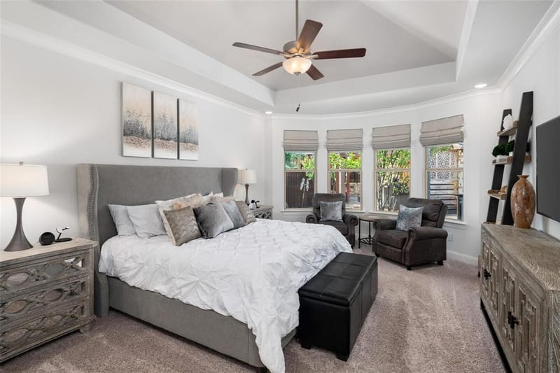 1141 Caleb Drive, Allen TX 75013 - Photo 25