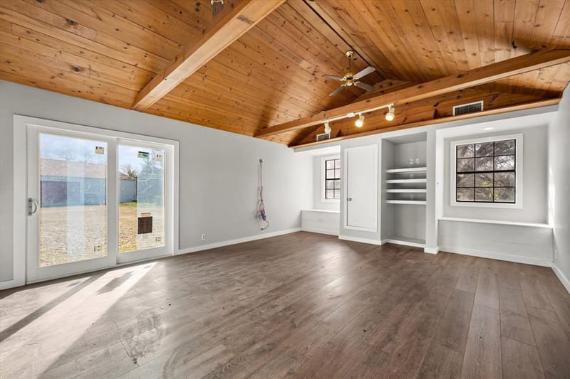 443 County Road 3799, Paradise TX 76073 - Photo 13