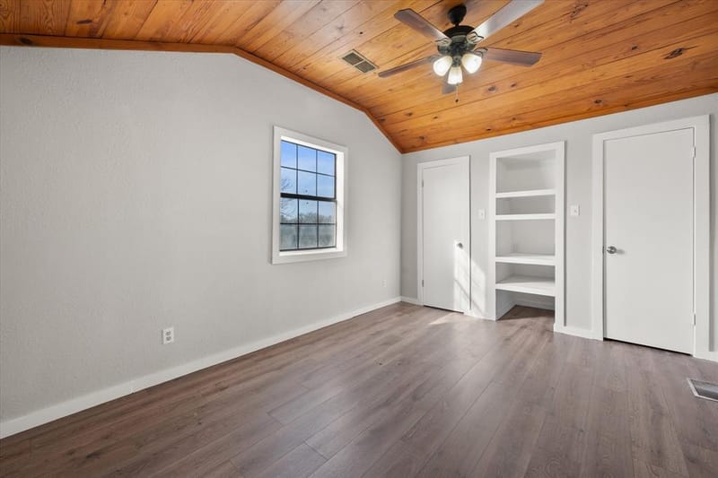 443 County Road 3799, Paradise TX 76073 - Photo 17