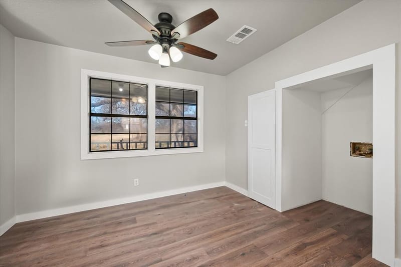 443 County Road 3799, Paradise TX 76073 - Photo 12