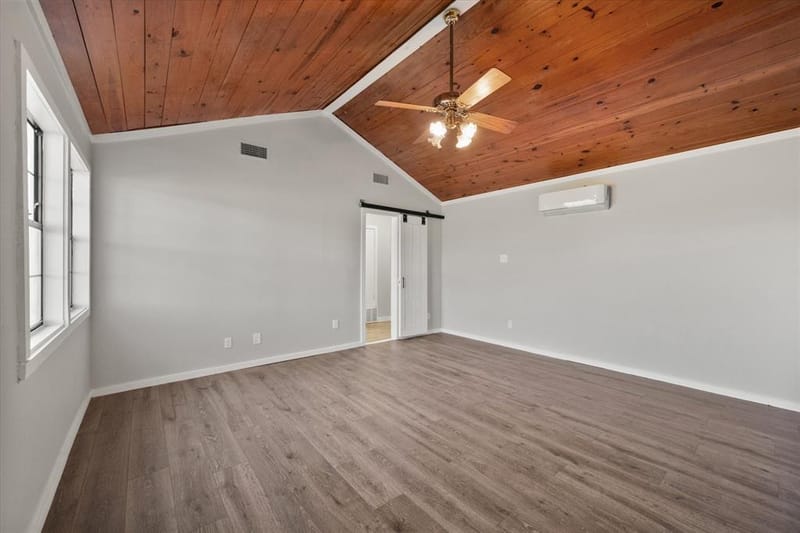 443 County Road 3799, Paradise TX 76073 - Photo 7