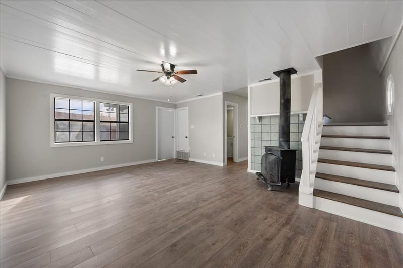 443 County Road 3799, Paradise TX 76073 - Photo 3