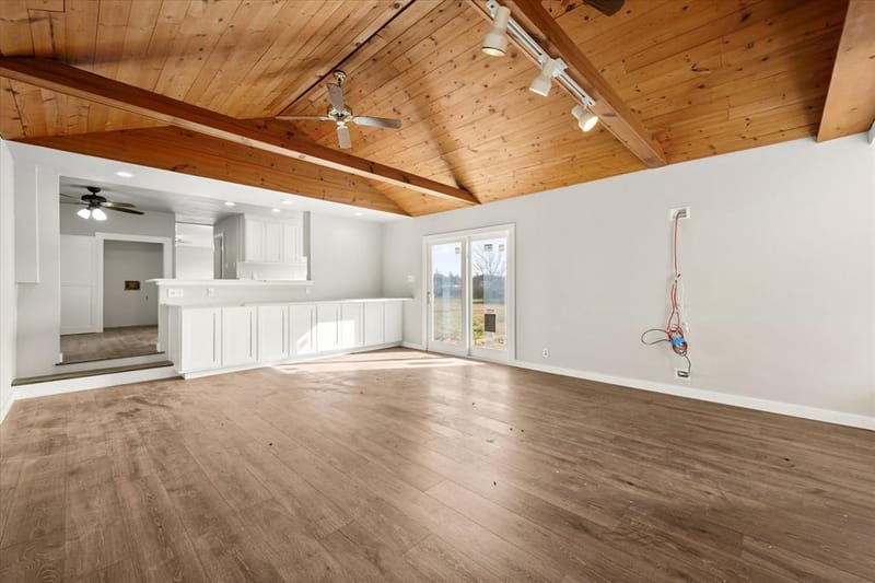 443 County Road 3799, Paradise TX 76073 - Photo 15