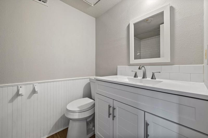 443 County Road 3799, Paradise TX 76073 - Photo 19