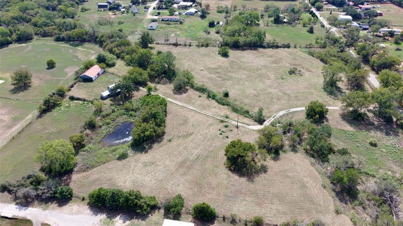 443 County Road 3799, Paradise TX 76073 - Photo 31