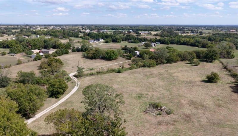 443 County Road 3799, Paradise TX 76073 - Photo 29