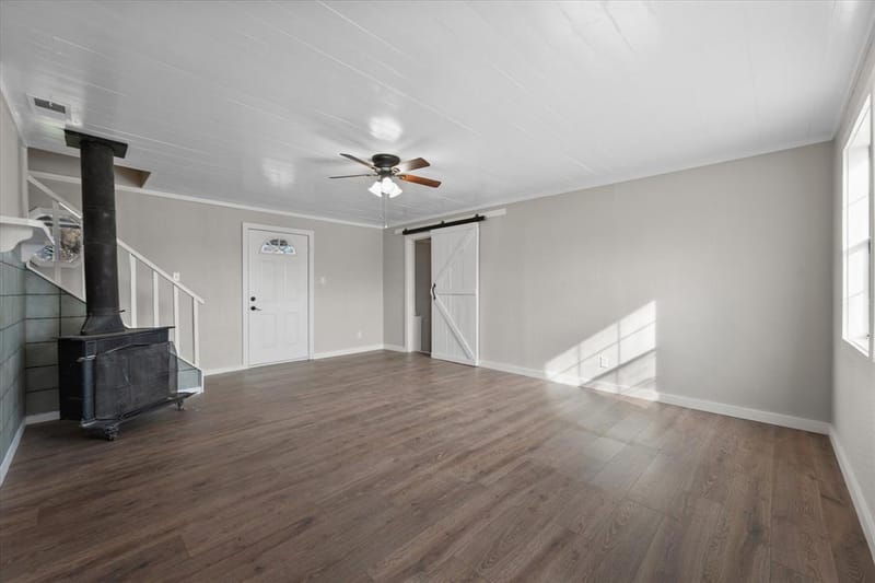 443 County Road 3799, Paradise TX 76073 - Photo 4