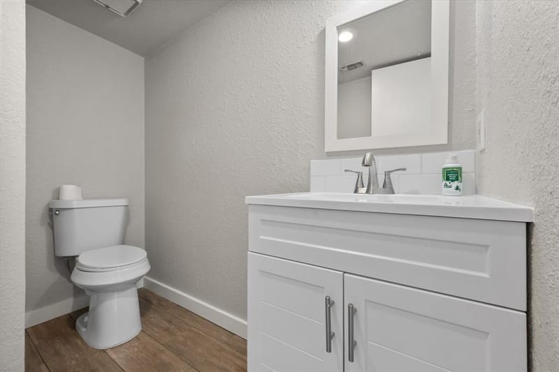 443 County Road 3799, Paradise TX 76073 - Photo 21